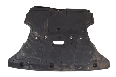 Scut motor central spate HYUNDAI IONIQ 5 NE 2023 OEM: 554B0-GI000,554B6-GI000 25616521 foto