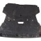 Scut motor central spate HYUNDAI IONIQ 5 NE 2023 OEM: 554B0-GI000,554B6-GI000 | 25616521