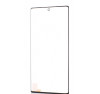 Geam sticla + OCA Samsung Galaxy Note 10