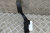 Pedala de accelerație MERCEDES-BENZ B-CLASS Sports Tourer W247 2021 OEM: A1773002000,6PV012934 | 25637210