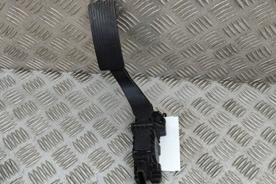 Pedala de accelerație MERCEDES-BENZ B-CLASS Sports Tourer W247 2021 OEM: A1773002000,6PV012934 | 25637210 foto