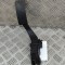 Pedala de accelerație MERCEDES-BENZ B-CLASS Sports Tourer W247 2021 OEM: A1773002000,6PV012934 | 25637210