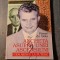 Ancheta asupra unei ascensiuni Ceausescu la putere Pieree du Bois
