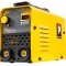Aparat de sudura tip invertor PM-MMA-140 L 140A, Powermat PM1338