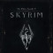 The Elder Scrolls V Skyrim PC PC Key