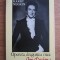 Harry Negrin - Opereta, dragostea mea. Ion Dacian