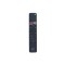 Telecomanda Universala TV LCD Sony Well RC-UNIV-SO01-WL