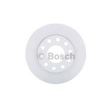 Set disc frana Bosch 0986478986