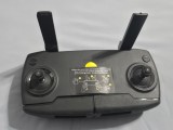 Telecomanda DJI Mavic Mini / Mini SE - Model MR1SD25 Dual-Band
