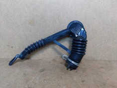 burduf,racord sertar detergent cuva Masina de Spalat Electrolux EWS31074SA / C7