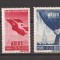 RO 1945, LP171 - Primul Congres General ARLUS MNH