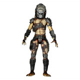 Predator 2 Action Figure Ultimate Boar Predator 20 cm, Neca