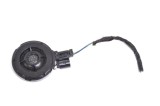 AUDI A1 8X1, 8XK 2011 OEM: 8X0035399D SKU: 13345688