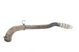 Furtun intercooler dreapta FORD TRANSIT Furgon 2010 10634937