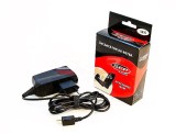 Cumpara ieftin Incarcator Nokia AC-8E cu mufa subtire compatibil, Aftermarket