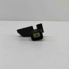 Comutator Tesla Model X 2016 OEM 1062771-00-A 1002066-00-A Intrerupator Regulator Electric Auto