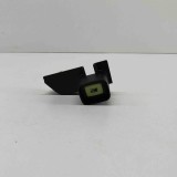 Comutator Tesla Model X 2016 OEM 1062771-00-A 1002066-00-A Intrerupator Regulator Electric Auto