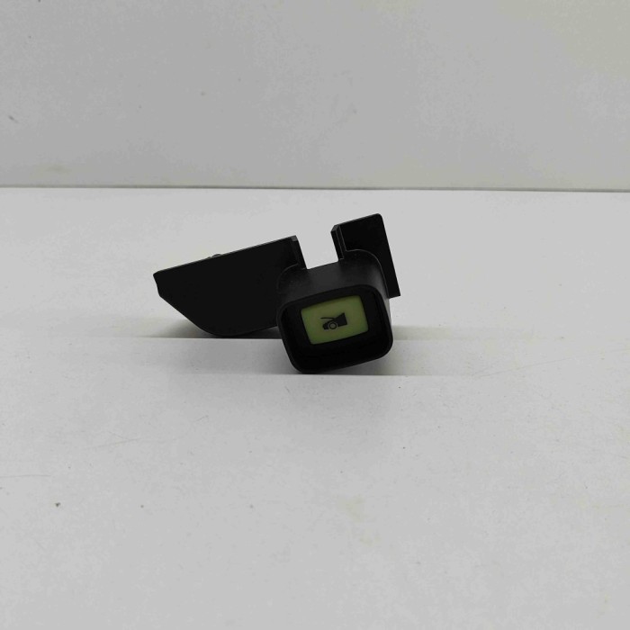 Comutator TESLA MODEL X 2016 OEM: 1062771-00-A,1002066-00-A 23076112
