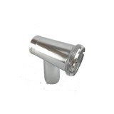 Ansamblu Tocator Moulinex Original pentru Masina de Tocat Carne, Cod: SS-9100046886