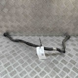 Furtun de lichid de răcire HYUNDAI IONIQ 5 NE 2021 OEM: 375Y3-GI040 25762650