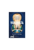 Violonista - Jessica Duchen - Bookzone