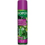 Cumpara ieftin Biopon Solutie pentru Luciu Frunze 250 ml B6797 - Ingrijire Plante