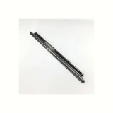 Profil inferior pentru cuptor WHIRLPOOL ARISTON BAUKNECHT 480121101163 Original