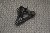 Suport motor st&acirc;nga TESLA MODEL Y 2022 OEM: 1110233-00-C 24481554