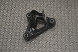 TESLA MODEL Y 2022 OEM: 1110233-00-C SKU: 24481554