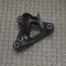 Suport motor st&acirc;nga TESLA MODEL Y 2022 OEM: 1110233-00-C 24481554