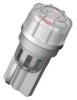 Led Auto T10 3 Smd 3020 12V fara polaritate - BTLE5059, Xenon Bright