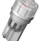 Led Auto T10 3 Smd 3020 12V fara polaritate - BTLE5059
