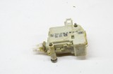 AUDI TT Roadster 8N9 2001 OEM: 8N7862159A SKU: 13960883