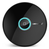 Orvibo AllOne Pro - Hub Inteligent Wi-Fi Casa Smart, Control IR, HomeMate, Android/iOS