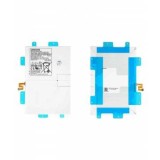 Acumulator pentru Samsung Galaxy Tab S6 Lite, SM- P610, SM-P615, T720, T725C