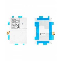 Acumulator pentru Samsung Galaxy Tab S6 Lite, SM- P610, SM-P615, T720, T725C