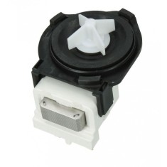 Pompa evacuare apa masina de spalat vase Vestel 32049627