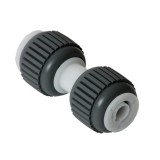 Doc Feeder Image Reader Pickup Roller Canon FC8-5577-000