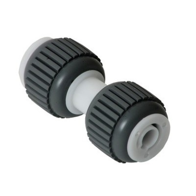 Doc Feeder Image Reader Pickup Roller Canon FC8-5577-000 foto