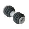 Doc Feeder Image Reader Pickup Roller Canon FC8-5577-000