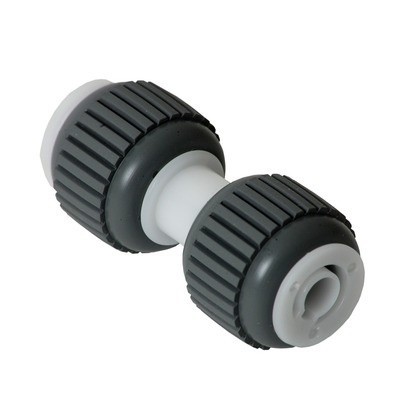 Doc Feeder Image Reader Pickup Roller Canon FC8-5577-000