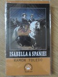 ISABELLA A SPANIEI-RAMON TOLEDO-276223