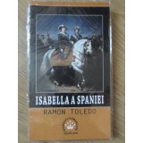 ISABELLA A SPANIEI-RAMON TOLEDO-276223