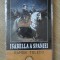 ISABELLA A SPANIEI-RAMON TOLEDO-276223