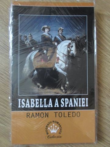 ISABELLA A SPANIEI-RAMON TOLEDO-276223