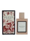 Cumpara ieftin Apa de parfum Gucci Bloom, 50 ml, pentru femei