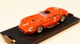 Cumpara ieftin Maserati 450S (No.7) Le Mans - Bang 1:43