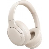 Handsfree Bluetooth Baseus Bass BH1 Lite, A2DP, Alb A0203C02