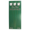 Carlige Legate Crap Academy MAXI 20cm NR.6