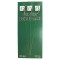 Carlige Legate Crap Academy MAXI 20cm NR.6